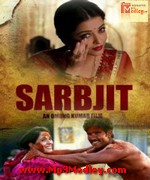 Sarabjit 2016 song download